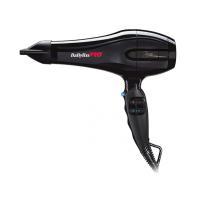 Изображение Профессиональный фен для волос Babyliss Pro Tiziano BAB6330RE в интернет-магазине ВОЛГТЕК