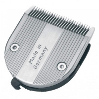 Изображение Ножевой блок к машинке для стрижки Moser Magic Blade Fine Tooth (0.7-3 мм) 1854-7002 в интернет-магазине ВОЛГТЕК