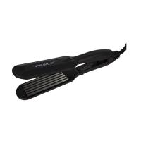 Изображение Щипцы-гофре для волос ProMozer Flat Iron MZ-7025 в интернет-магазине ВОЛГТЕК