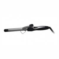 Изображение Плойка для волос Harizma Beaty Curl h10306 в интернет-магазине ВОЛГТЕК