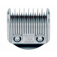 Изображение Ножевой блок WAHL Razor Blade (8 мм) 4012-7040 к машинкам Envoy, Alpha в интернет-магазине ВОЛГТЕК