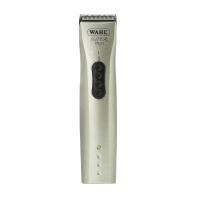 Изображение Триммер для стрижки животных Wahl Super Trim 1592-0475 в интернет-магазине ВОЛГТЕК