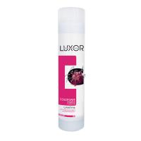 Изображение Шампунь для сохранения цвета окрашенных волос LUXOR Professional, 300 мл в интернет-магазине ВОЛГТЕК
