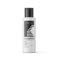 Изображение Мужской шампунь для волос White Cosmetics, 100 мл в интернет-магазине ВОЛГТЕК