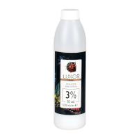 Изображение Окислитель LUXOR Professional Color 3% 100 мл в интернет-магазине ВОЛГТЕК