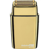 Изображение Шейвер BaByliss PRO FOILFX02 Gold 4ARTISTS FXFS2GE в интернет-магазине ВОЛГТЕК