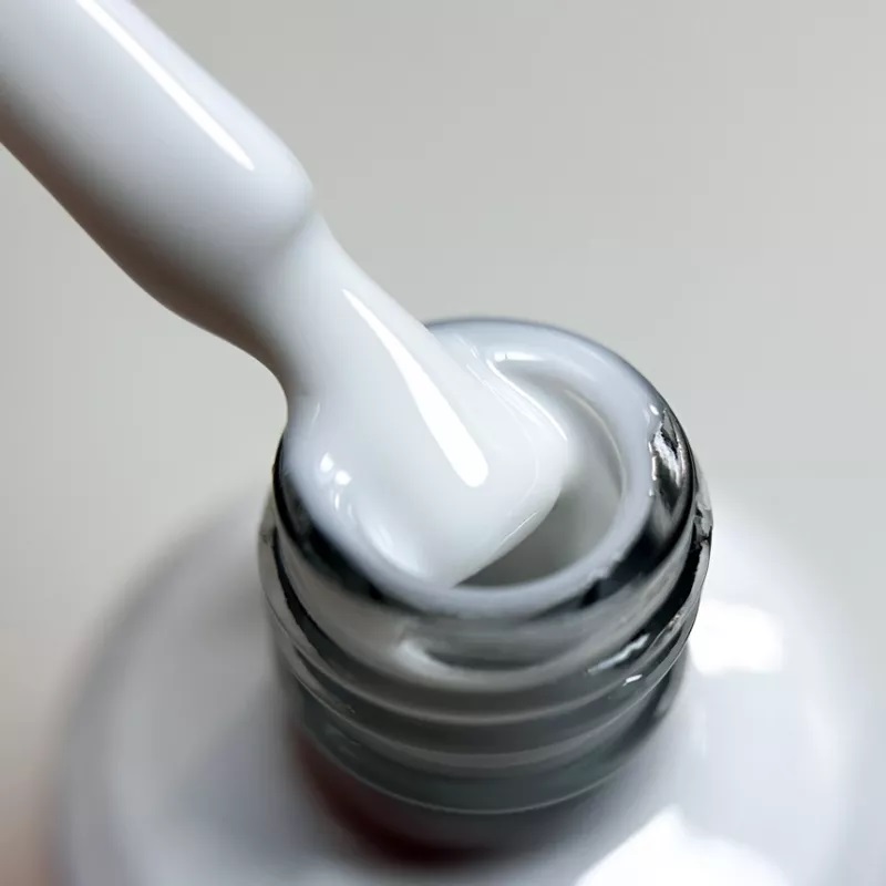 Изображение Жидкий полигель для ногтей Eclipse Liquid PolyGel №1, 15 мл в интернет-магазине ВОЛГТЕК