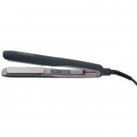 Изображение Щипцы для волос Dewal INTENSE 03-800 grey в интернет-магазине ВОЛГТЕК