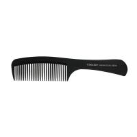 Изображение Расческа для волос с ручкой 22 см Toni&Guy в интернет-магазине ВОЛГТЕК