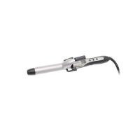 Изображение Плойка для волос (25 мм) Harizma Curl Control h10309LCD-25 в интернет-магазине ВОЛГТЕК