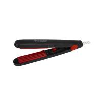 Изображение Мини щипцы гофре ProMozer MZ-7052 в интернет-магазине ВОЛГТЕК