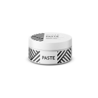 Изображение Паста для укладки волос White Cosmetics, 50 мл в интернет-магазине ВОЛГТЕК