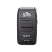 Изображение Компактная мужская бритва Harizma Barber Shaver h10103B в интернет-магазине ВОЛГТЕК