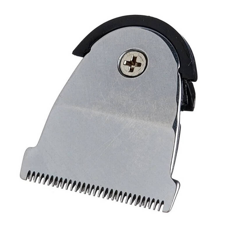 Изображение Ножевой блок WAHL Standart Beret Blade (0,4 мм) 2111-216 в интернет-магазине ВОЛГТЕК