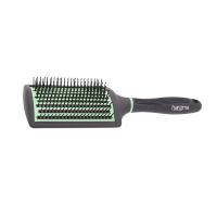 Изображение Щетка большая ECO brush для укладки феном Harizma в интернет-магазине ВОЛГТЕК