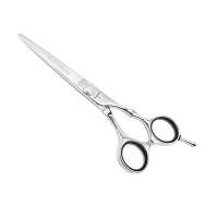 Изображение Парикмахерские ножницы прямые 6'' Kapous Te-scissors 1169 в интернет-магазине ВОЛГТЕК