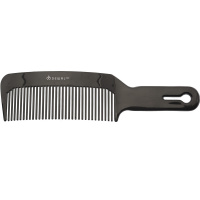 Изображение Расческа для стрижки под машинку BARBER STYLE Dewal в интернет-магазине ВОЛГТЕК
