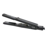 Изображение Щипцы-гофре для волос Moser Climper MaxStyle в интернет-магазине ВОЛГТЕК