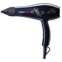 Изображение Профессиональный фен для волос BaByliss Pro Light BAB5559E в интернет-магазине ВОЛГТЕК