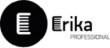 Erika Professional