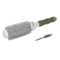 Изображение Термобрашинг Nano Technology Ceramic ion 32 мм W168-32 в интернет-магазине ВОЛГТЕК