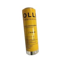 Изображение Парикмахерская фольга для окрашивания Ollin Professional 12 см 16 мкр (100 м) в интернет-магазине ВОЛГТЕК