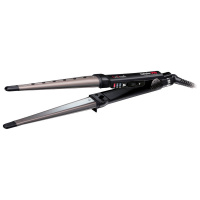 Изображение Многофункциональная коническая плойка BaByliss Pro ConiSmooth BAB2225TTE в интернет-магазине ВОЛГТЕК