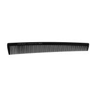 Изображение Расческа для волос 19,5 см Toni&Guy в интернет-магазине ВОЛГТЕК