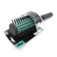 Изображение Термобрашинг для укладки волос 44 мм 0025 Wigo в интернет-магазине ВОЛГТЕК