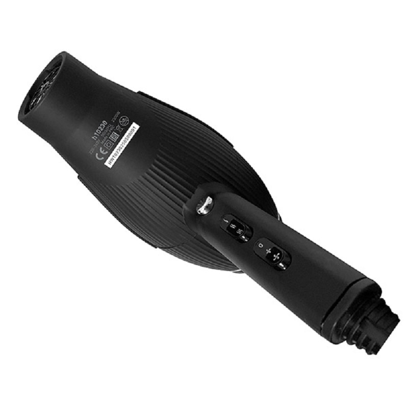 Изображение Профессиональный фен для волос Harizma Storm h10230 в интернет-магазине ВОЛГТЕК
