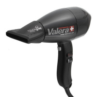 Изображение Профессиональный фен для волос Valera Swiss Nano 6000 Light Rotocord в интернет-магазине ВОЛГТЕК