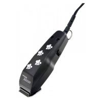 Изображение Триммер черный Moser Rex Mini 1411-0062 black в интернет-магазине ВОЛГТЕК