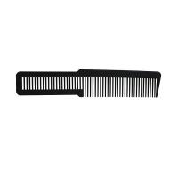 Изображение Расческа для волос с ручкой 21 см Toni&Guy в интернет-магазине ВОЛГТЕК