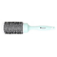 Изображение Термобрашинг для укладки волос 44 мм ECO Hairway, мятный в интернет-магазине ВОЛГТЕК