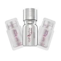 Изображение Состав №3 для ускоренного ламинирования Lash Botox Express, флакон 5 мл в интернет-магазине ВОЛГТЕК