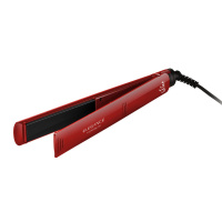 Изображение Щипцы-выпрямители для волос Ga.Ma Elegance Tourmaline Digital GI0204 в интернет-магазине ВОЛГТЕК