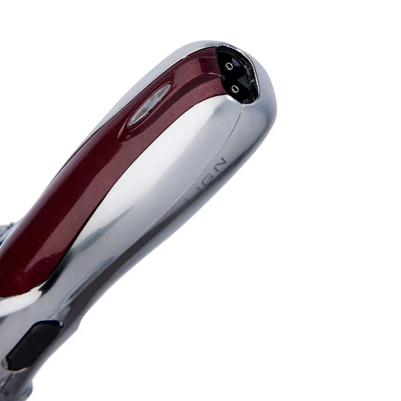 Изображение Триммер для стрижки волос Wahl A-lign Li Cordless 5* 08172-016 в интернет-магазине ВОЛГТЕК