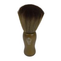 Изображение Кисть-сметка барбера Barber Style LY-6670/99  WD в интернет-магазине ВОЛГТЕК