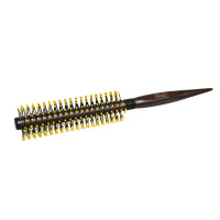 Изображение Барбер-брашинг WAHL Barber round brush 0093-6480 в интернет-магазине ВОЛГТЕК