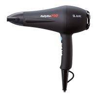 Изображение Профессиональный фен для волос BaByliss Pro Tourmaline SL Ionic Soft Touch BAB5586E в интернет-магазине ВОЛГТЕК