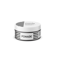 Изображение Помада для укладки волос White Cosmetics, 50 мл в интернет-магазине ВОЛГТЕК