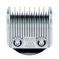 Изображение Ножевой блок WAHL Razor Blade (7 мм) 2170-402 для филировки в интернет-магазине ВОЛГТЕК