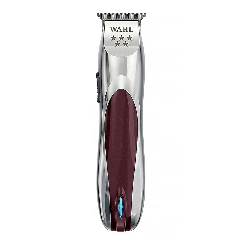 Изображение Триммер для стрижки волос Wahl A-lign Li Cordless 5* 08172-016 в интернет-магазине ВОЛГТЕК