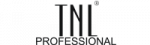 TNL
