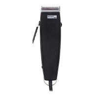 Изображение Машинка для стрижки животных Moser Rex 1230-0078 в интернет-магазине ВОЛГТЕК