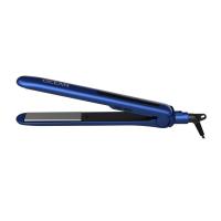 Изображение Щипцы для волос Dewal Ocean 03-400 Blue в интернет-магазине ВОЛГТЕК