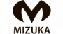 Mizuka