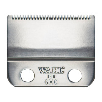 Изображение Нож к машинке для стрижки WAHL Balding Blade Set (0,4 мм) 2105-416 в интернет-магазине ВОЛГТЕК
