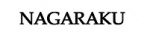Nagaraku