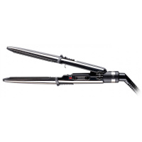 Изображение Мини-щипцы для волос BaByliss Pro Elipsis BAB2000EPE в интернет-магазине ВОЛГТЕК